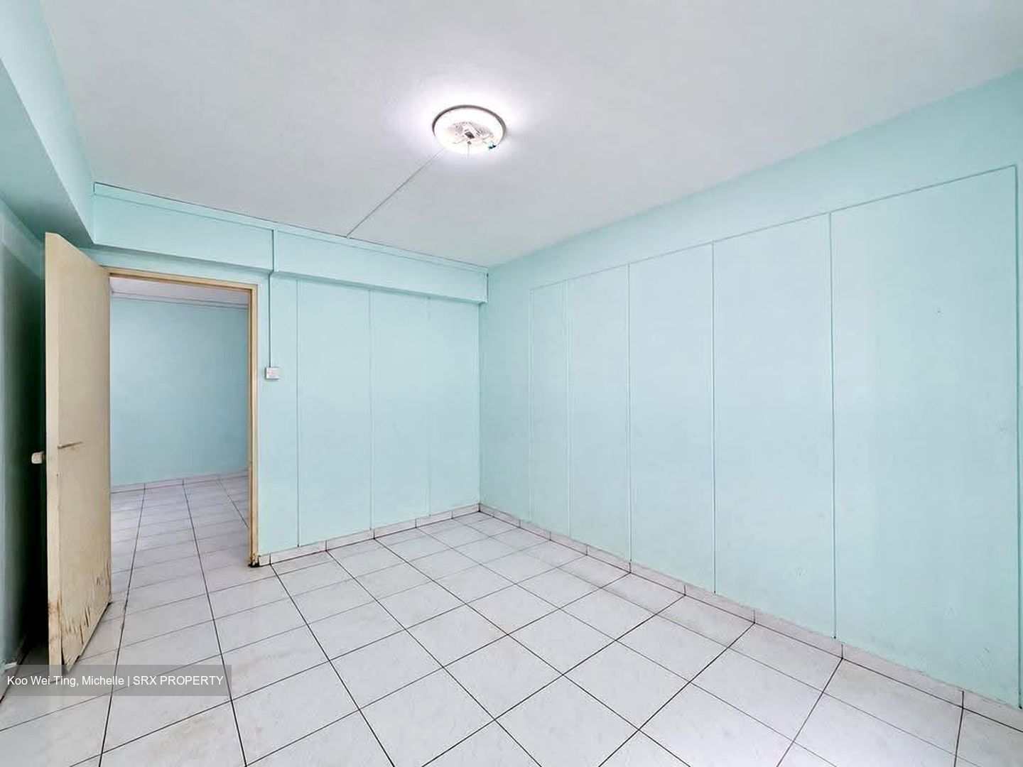 Blk 250 Choa Chu Kang Avenue 2 (Choa Chu Kang), HDB 5 Rooms #638713881